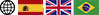 Flags-CL-UK-BR-2