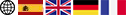 Flags-CL-UK-GE-FR-2