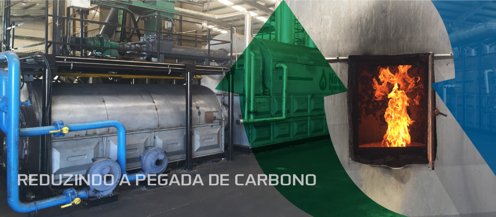 Img-Processo