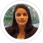 Img-Valeria-Cuello-2018-1