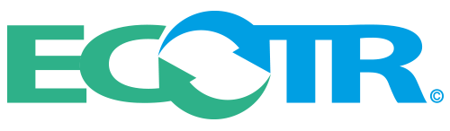Logo-Ecotr-Big
