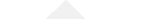 Team-Chevron
