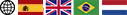 Flags-CL-UK-BR-NE