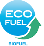 Logo-Eco-BioFuel