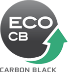 Eco CB