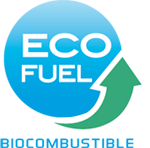 Eco Fuel